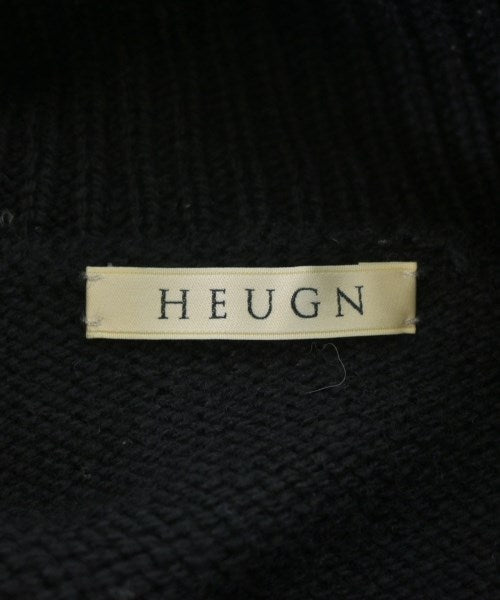 HEUGN 毛衣