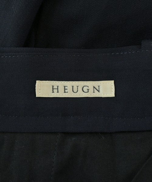 HEUGN 長褲