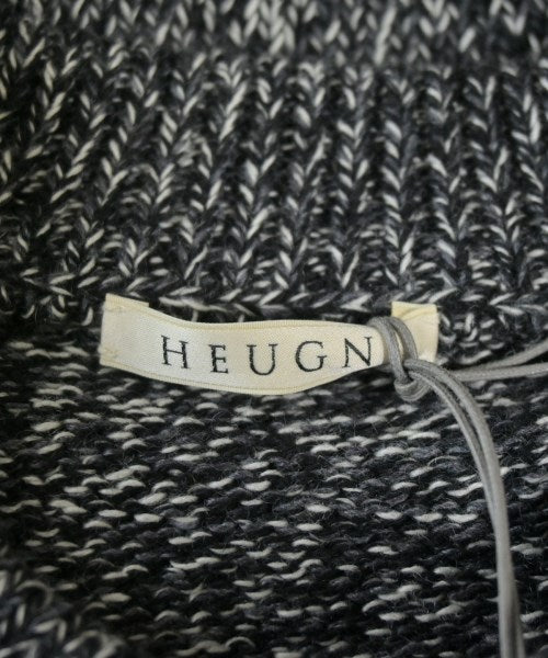 HEUGN 毛衣