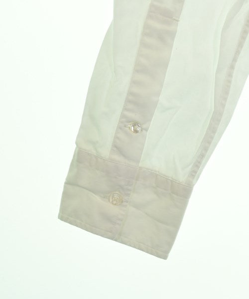 HEUGN 休閒襯衫