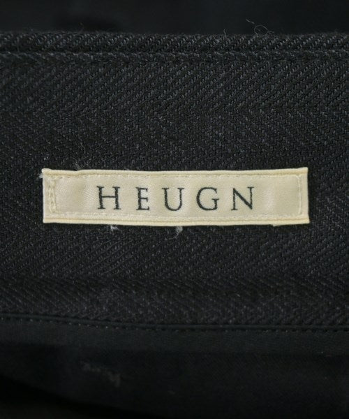 HEUGN 短褲