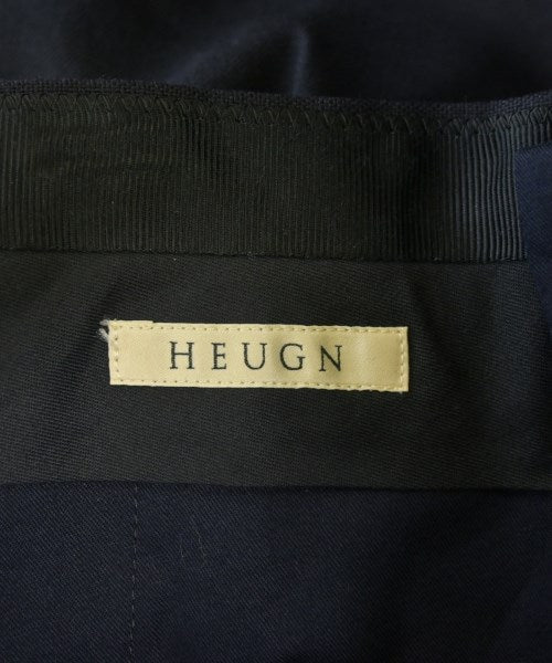 HEUGN 長褲