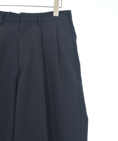 HEUGN 長褲
