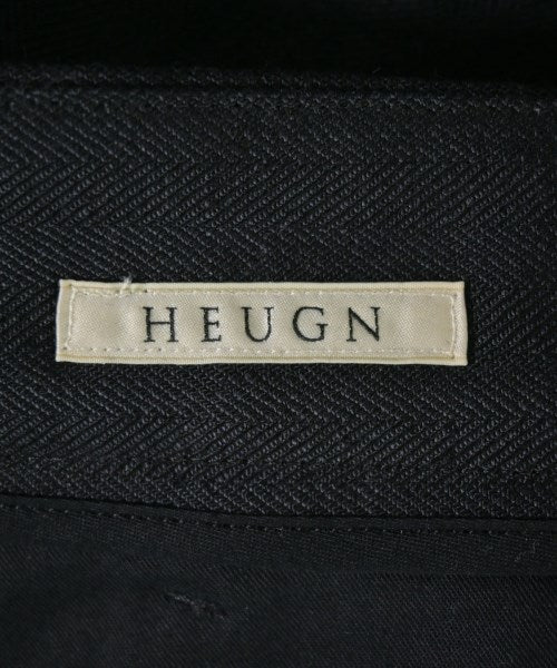 HEUGN 短褲