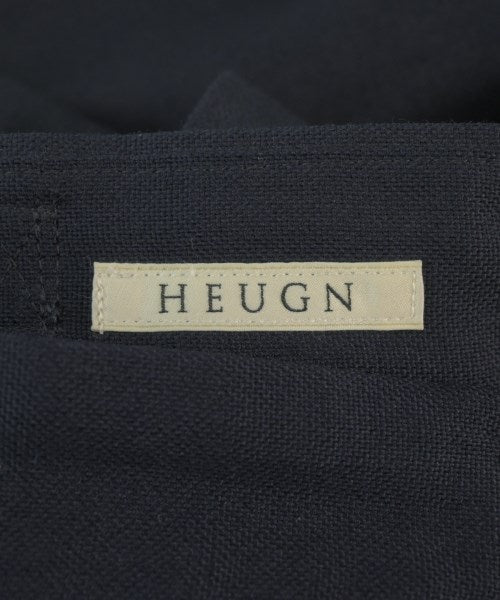 HEUGN 長褲
