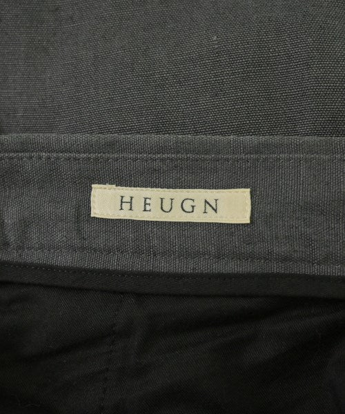 HEUGN 長褲