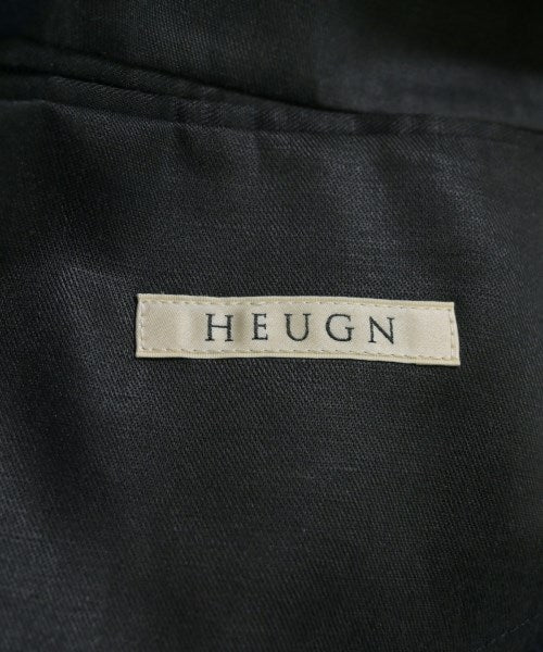 HEUGN 西裝外套
