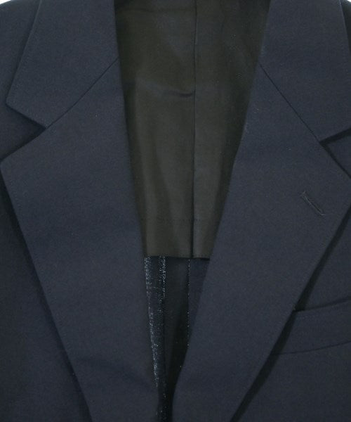 HEUGN 西裝外套