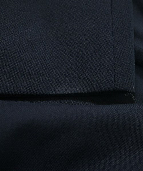 HEUGN 西裝外套