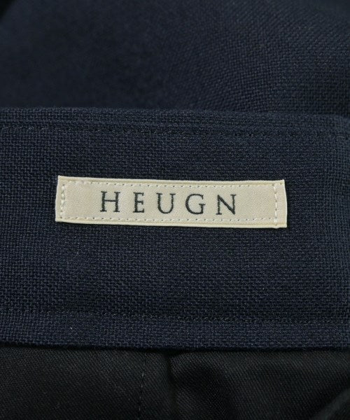 HEUGN 長褲