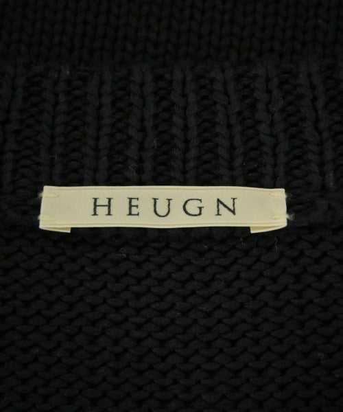 HEUGN 毛衣