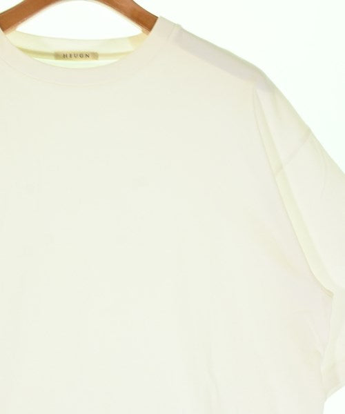 HEUGN T恤/上衣