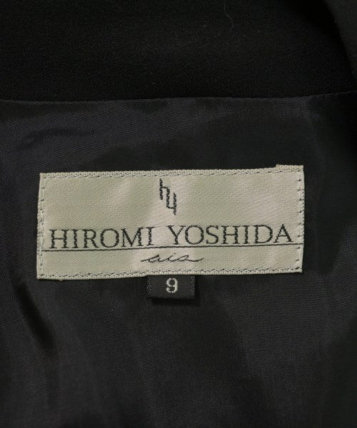 HIROMI YOSHIDA 其他夾克