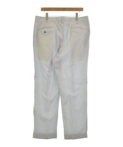 HOMELESS TAILOR 長褲