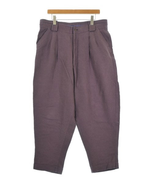 HOMELESS TAILOR 其他款