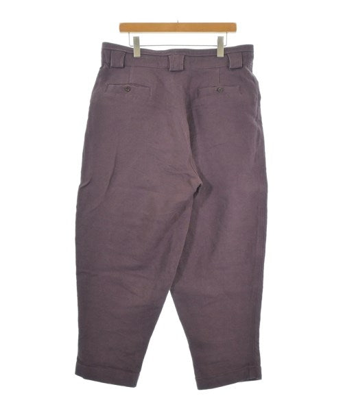 HOMELESS TAILOR 其他款