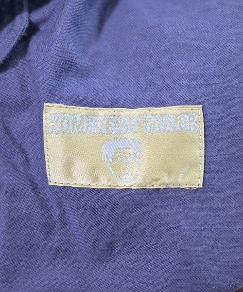 HOMELESS TAILOR 其他款