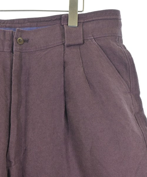 HOMELESS TAILOR 其他款