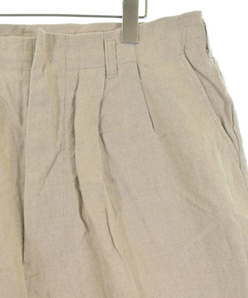 HOMELESS TAILOR 長褲