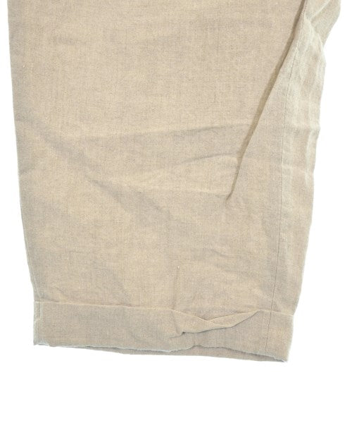 HOMELESS TAILOR 長褲