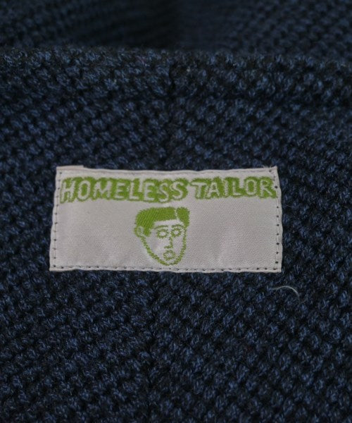 HOMELESS TAILOR 其他飛行外套