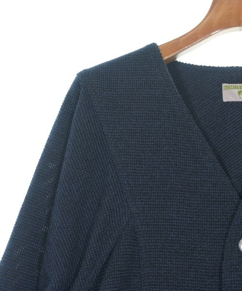 HOMELESS TAILOR 其他飛行外套