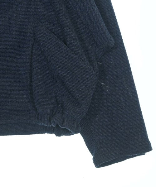 HOMELESS TAILOR 其他飛行外套