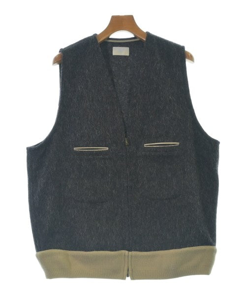 HOMELESS TAILOR 其他飛行外套