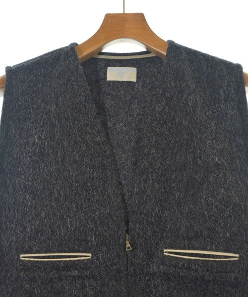 HOMELESS TAILOR 其他飛行外套
