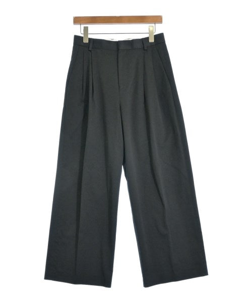 INDRESS 其他款