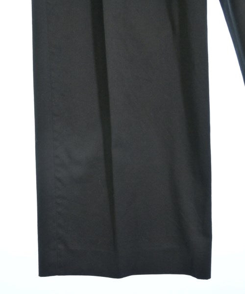 INDRESS 其他款
