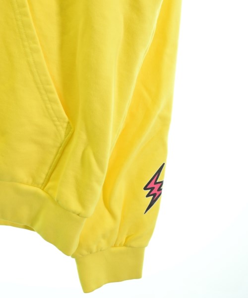 J Balvin 連帽衫