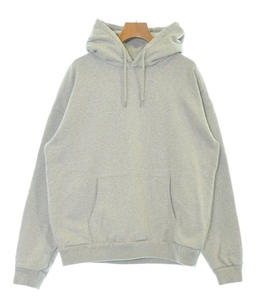 JEANERICA JEANS & Co 連帽衫