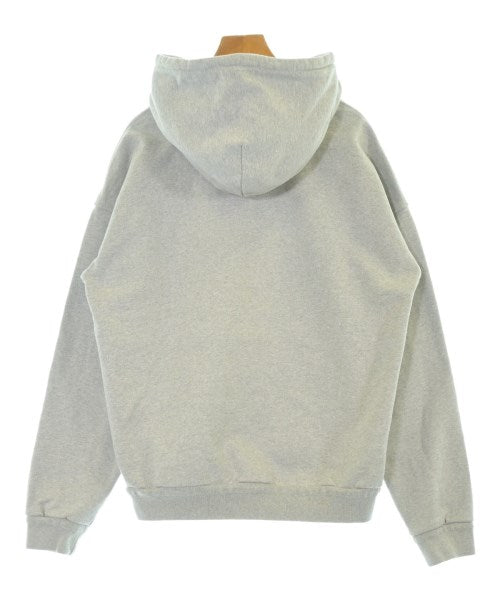 JEANERICA JEANS & Co 連帽衫