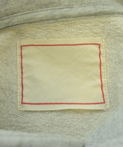 JEANERICA JEANS & Co 連帽衫