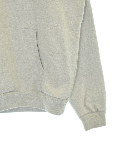 JEANERICA JEANS & Co 連帽衫