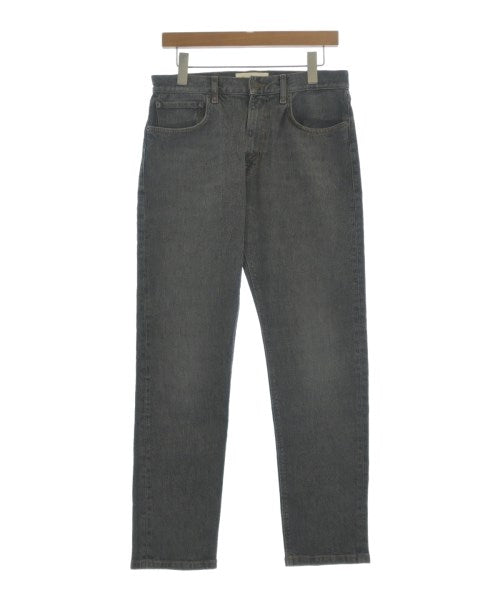 JEANERICA JEANS & Co 牛仔褲