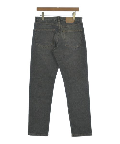 JEANERICA JEANS & Co 牛仔褲