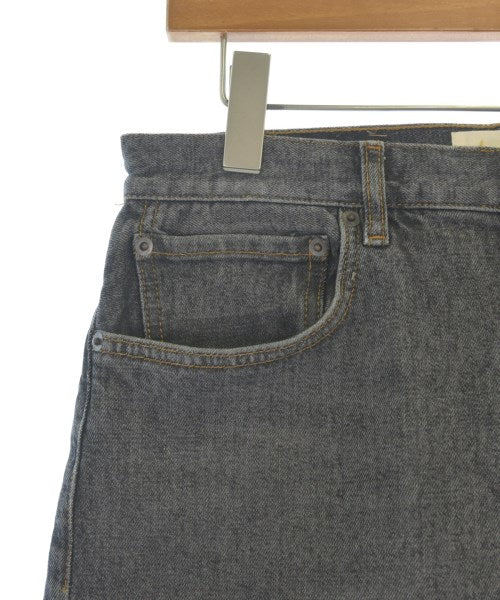 JEANERICA JEANS & Co 牛仔褲