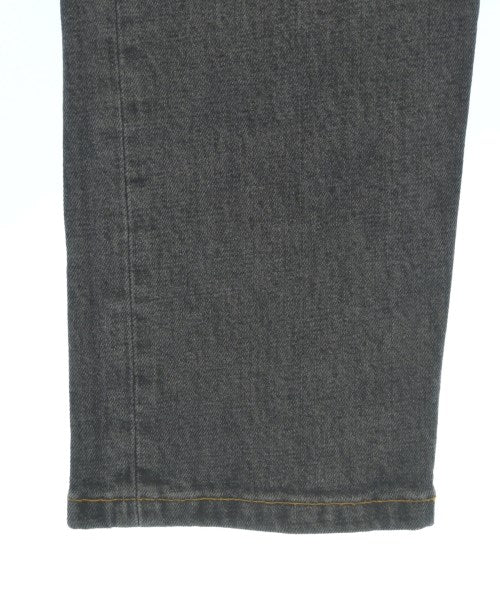 JEANERICA JEANS & Co 牛仔褲