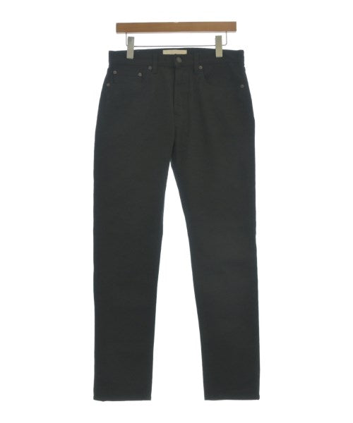 JEANERICA JEANS & Co 牛仔褲