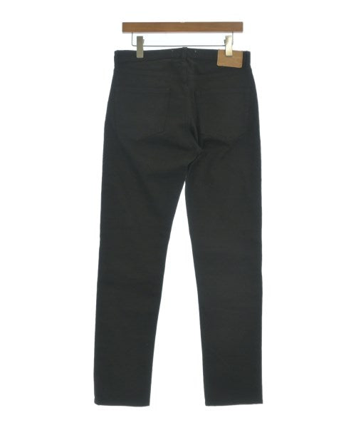 JEANERICA JEANS & Co 牛仔褲