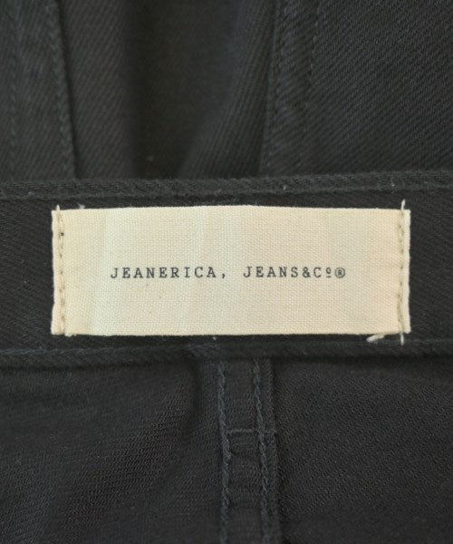 JEANERICA JEANS & Co 牛仔褲