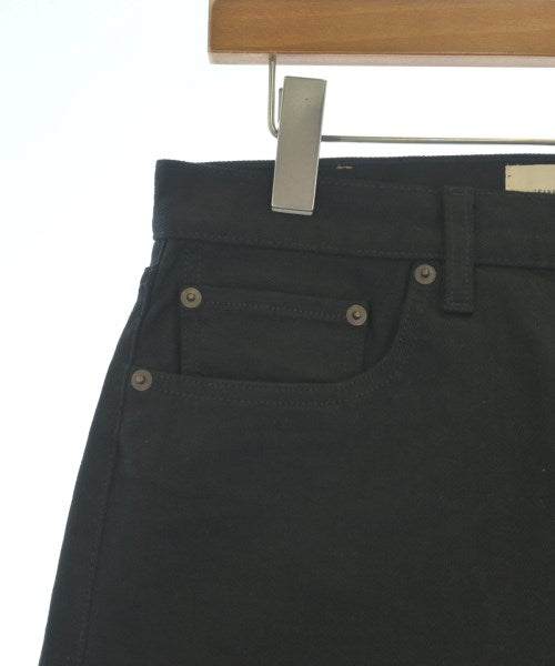 JEANERICA JEANS & Co 牛仔褲