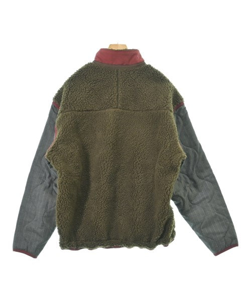 KHOKI 其他飛行外套