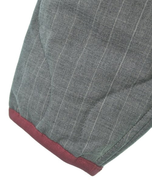 KHOKI 其他飛行外套