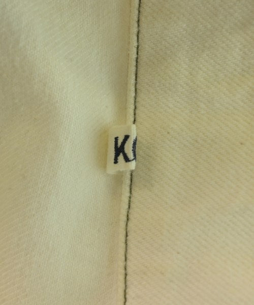 KHOKI 其他飛行外套