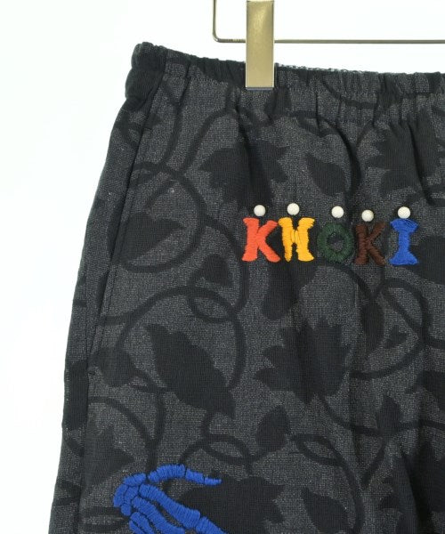 KHOKI 短褲
