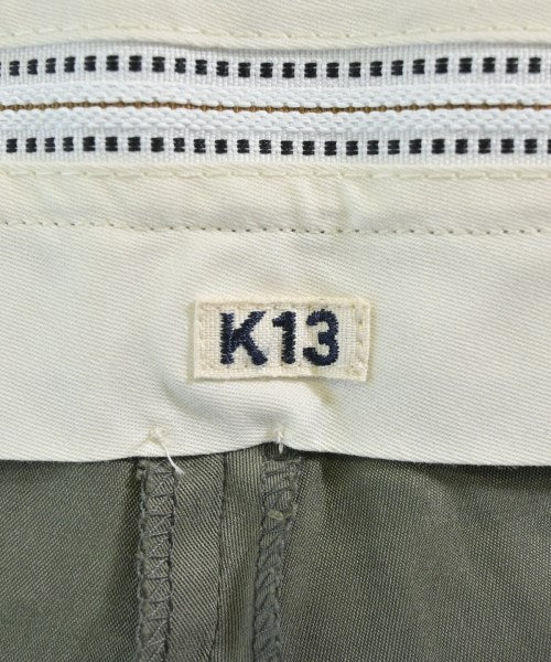 KHOKI 其他款