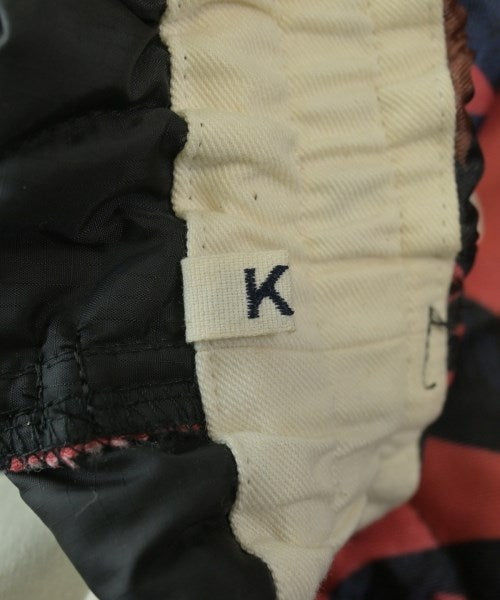 KHOKI 其他款